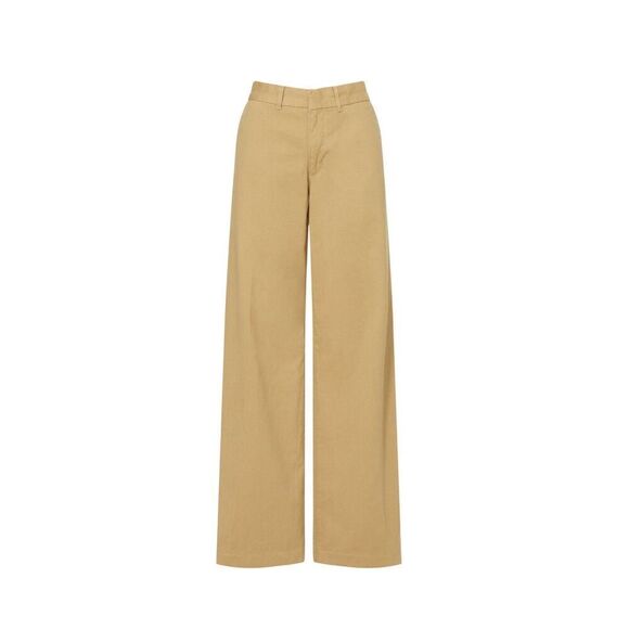 Levi's Baggy Trousers 🗃️ - Picture 3 of 7